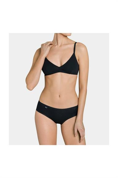 Sloggi Evernew N Sütyen