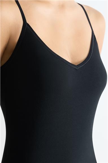 Sloggi Kadın Askılı T-Shirt