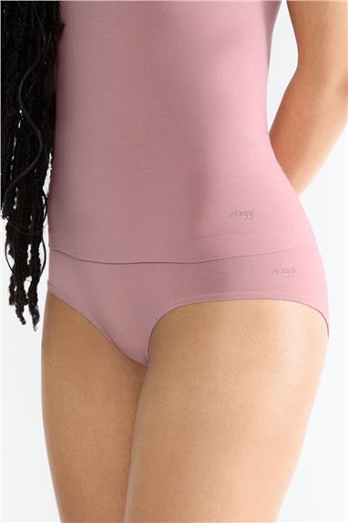 Sloggi Kadın Askılı T-Shirt