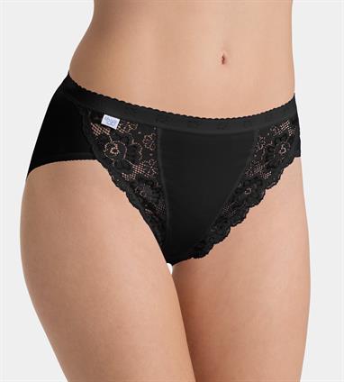 Sloggi Chic Midi Külot