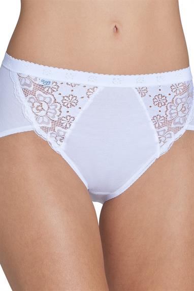 Sloggi Basic Long Külot