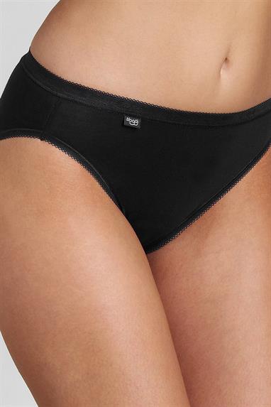 Sloggi Basic+ Tai Külot