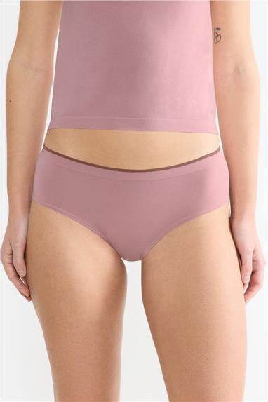 Sloggi Kadın Külot