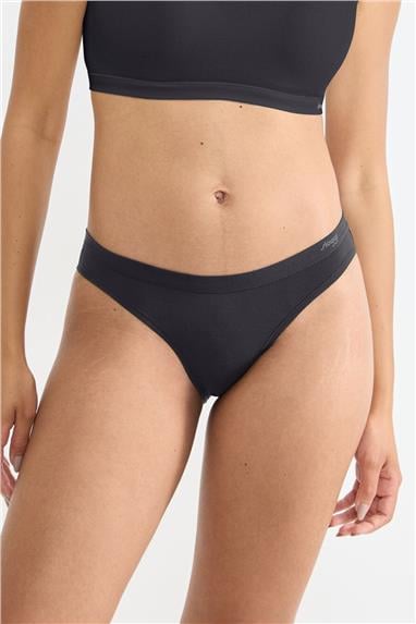 Sloggi Kadın Külot