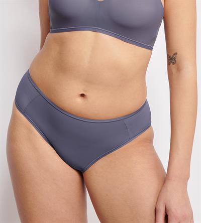 Sloggi Soft Adapt Hipster Külot