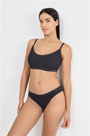 Sloggi Kadın Külot