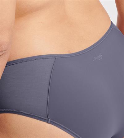 Sloggi Soft Adapt Hipster Külot