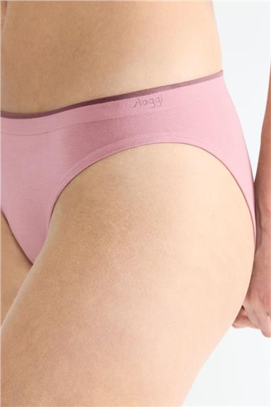 Sloggi Kadın Külot