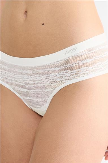 Sloggi Kadın Külot