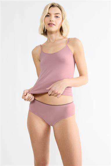 Sloggi Kadın Külot