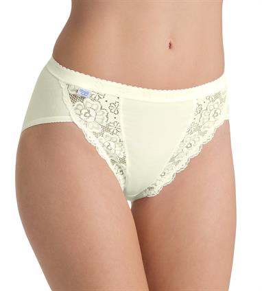 Sloggi Chic Tai Külot