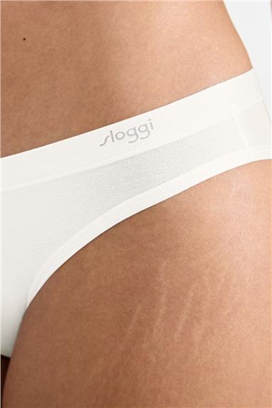 Sloggi Kadın Külot