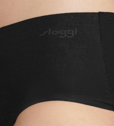 Sloggi Zero Modal 2.0 Short Külot