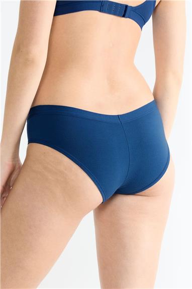 Sloggi Kadın Külot