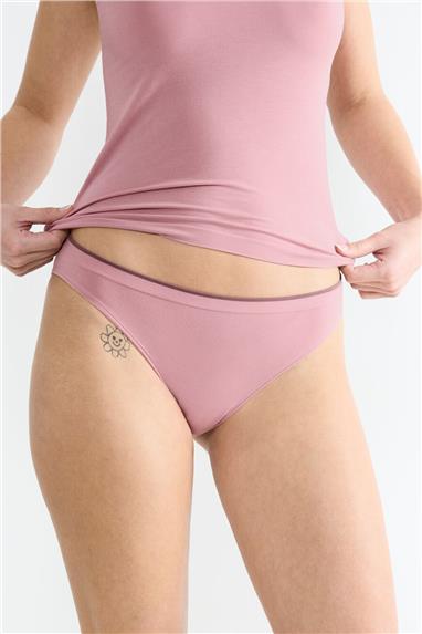 Sloggi Kadın Külot