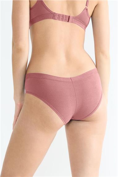 Sloggi Kadın Külot