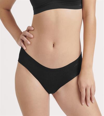 Sloggi Zero Modal 2.0 Hipster Külot