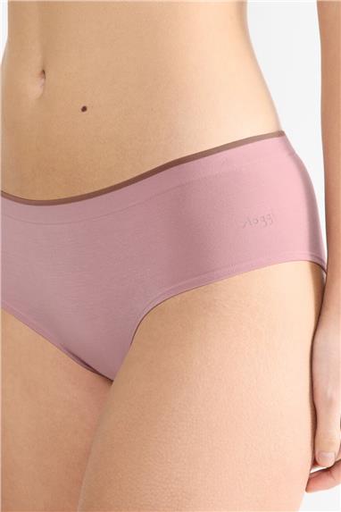 Sloggi Kadın Külot