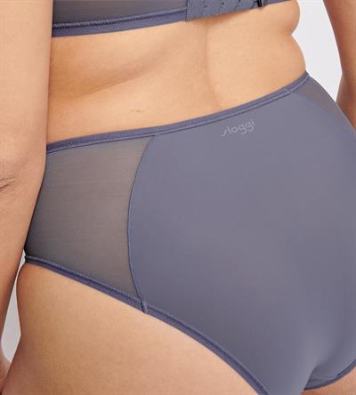 Sloggi Soft Adapt High Waist Külot