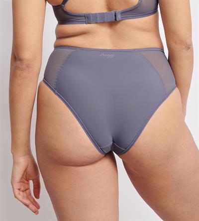Sloggi Soft Adapt High Waist Külot