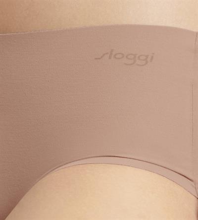 Sloggi Zero Modal 2.0 Short Külot