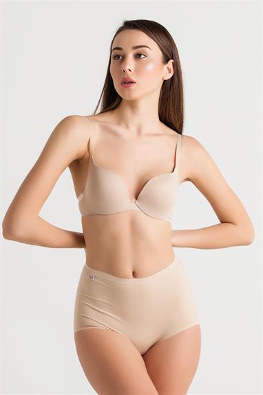 Sloggi Basic Maxi Külot