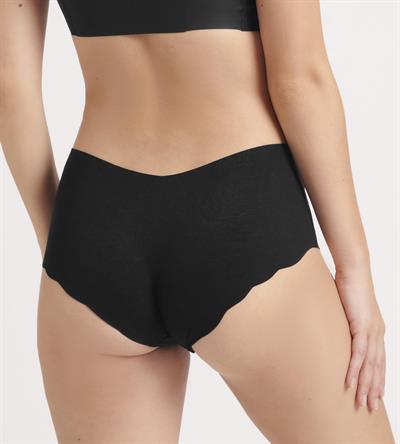 Sloggi Zero Modal 2.0 Short Külot