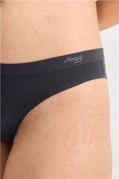 Sloggi Kadın Külot