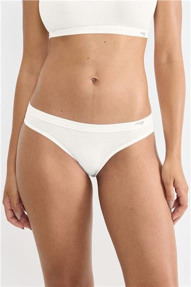 Sloggi Kadın Külot