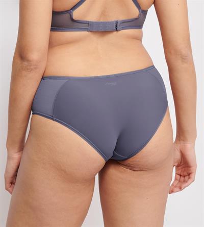 Sloggi Soft Adapt Hipster Külot