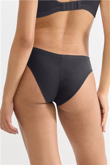 Sloggi Kadın Külot