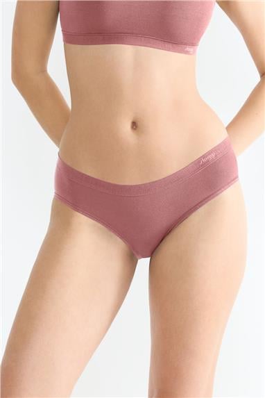 Sloggi Kadın Külot