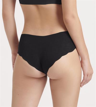 Sloggi Zero Modal 2.0 Hipster Külot