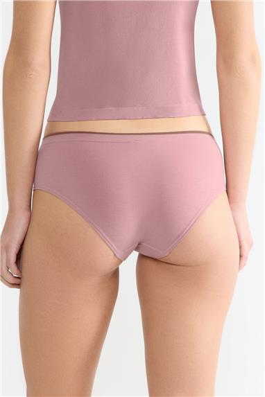 Sloggi Kadın Külot