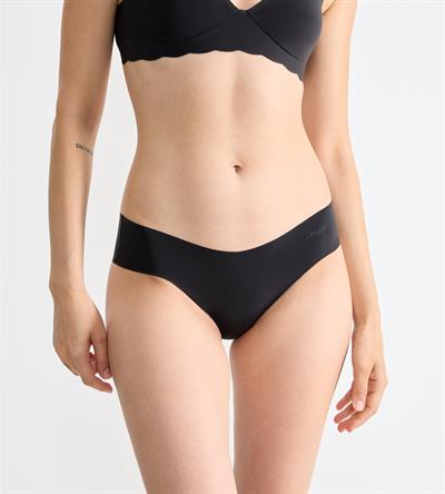 Sloggi Zero Microfibre 2.0 Hipster 2P 2li Külot