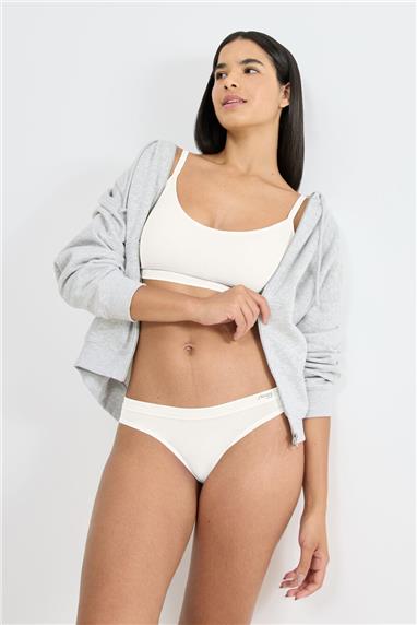 Sloggi Kadın Külot