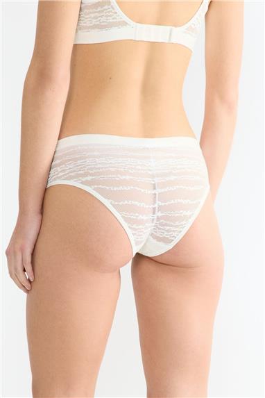 Sloggi Kadın Külot