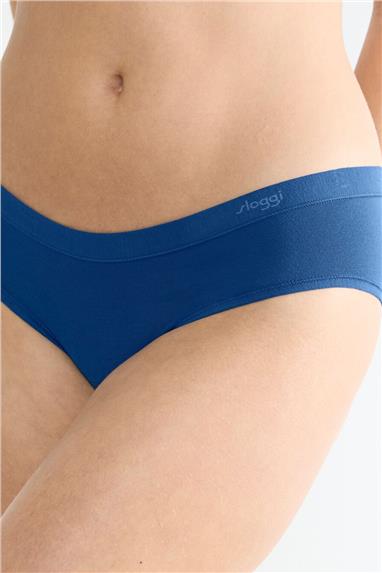 Sloggi Kadın Külot