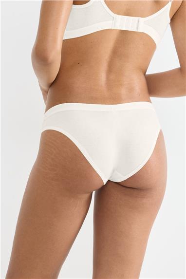 Sloggi Kadın Külot