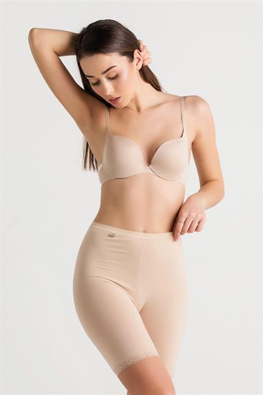 Sloggi Basic Long Külot