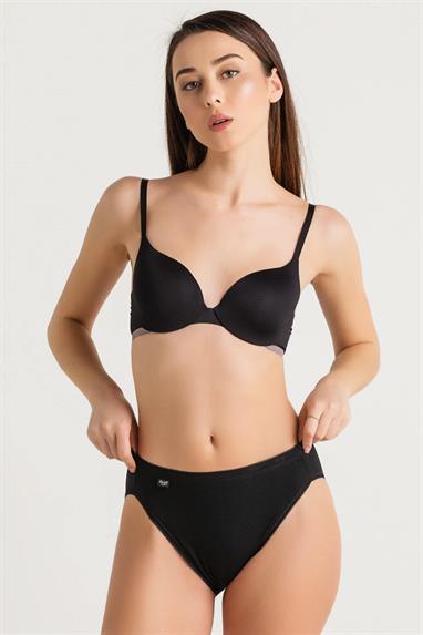 Sloggi Basic Tai Külot