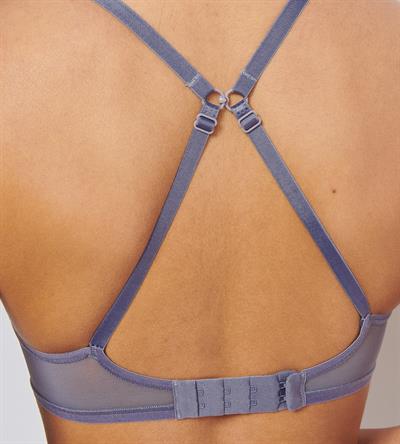 Sloggi Soft Adapt Pu Sütyen