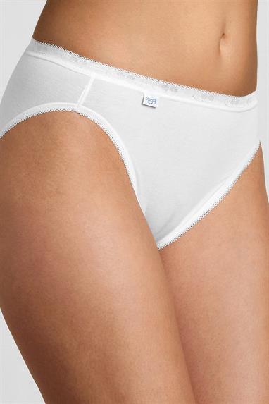 Sloggi Tai Kulot Külot