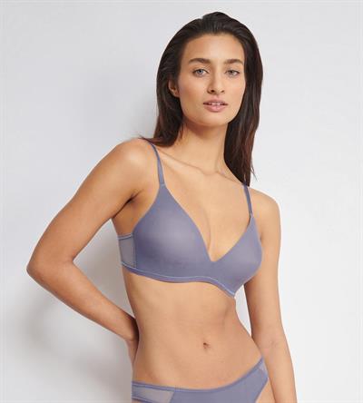 Sloggi Soft Adapt Pu Sütyen