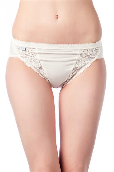 Sloggi Chic Tai Külot