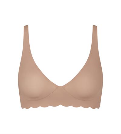 Sloggi Zero Microfibre 2.0 Soft Bra Sütyen