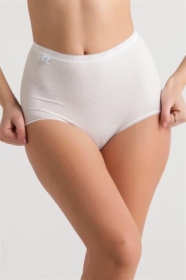 Sloggi Basic Maxi Külot