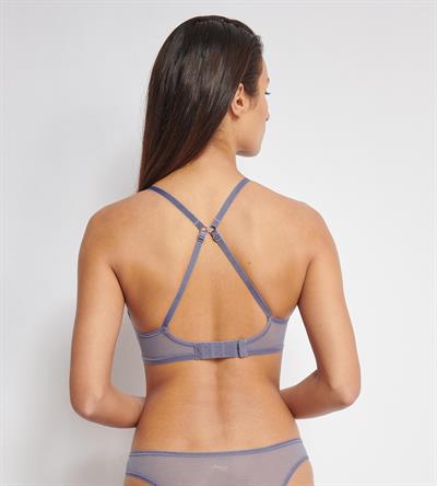 Sloggi Soft Adapt Pu Sütyen