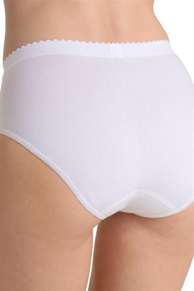 Sloggi Control Tai Sütyen