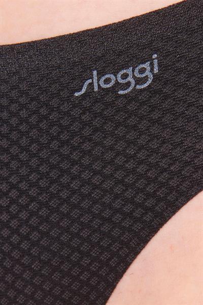 Sloggi Zero Feel Flow Tai Külot